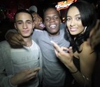 Bronx_nightclubs.png
