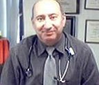 Brooklyn_NY_Belilovsky_Pediatrics_Pediatric_Center.jpg
