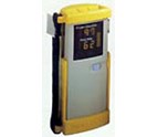 Brooklyn_NY_Belilovsky_Pediatrics_Pulse_oximeter.jpg