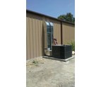 Bullet_Mechanical_LLC1.JPG