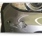 Bumper_Repair_service.jpg