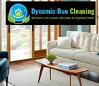 Burnsville_House_Cleaning_Service.jpg
