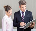 BusinessConsultants3.jpeg