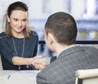 BusinessConsultants4.jpeg