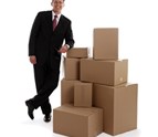 Business_Storage_Long_Island_City_NY_1.jpg