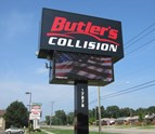 Butlers_Collision.jpg