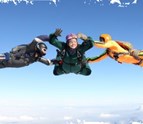 Byron_Ca_Bay_Area_Skydiving_Adrenaline_Rush.jpg