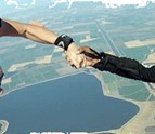 Byron_Ca_Bay_Area_Skydiving_Free_Fall.jpg