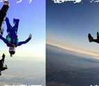 Byron_Ca_Bay_Area_Skydiving_Jumpers.jpg