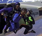 Byron_Ca_Bay_Area_Skydiving_Jumping_out_of_Planes.jpg