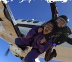 Byron_Ca_Bay_Area_Skydiving_Learn_To_Skydive.jpg
