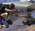 Byron_Ca_Bay_Area_Skydiving_Parachuting.jpg
