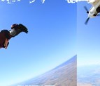 Byron_Ca_Bay_Area_Skydiving_Skydivers.jpg