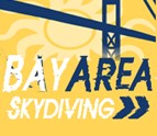 Byron_Ca_Bay_Area_Skydiving_Skydiving.jpg