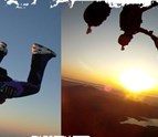 Byron_Ca_Bay_Area_Skydiving_Skydiving_centers.jpg