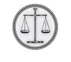 C_C_Scales_Logo.bmp