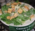 Caesars_Salad.JPG