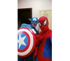 Captain_America_Spiderman_Superhero_Parties_Premier_Princess_Parties.jpg