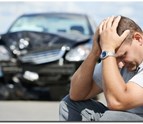 CarCrashInsuranceFortLauderdale.jpg