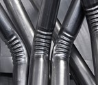 Car_Batteries_in_Torrance_CA.jpg