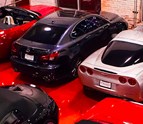 Car_Dealer_Chicago_IL.png