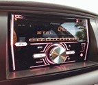 Car_Radios.jpg
