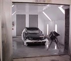 Car_Repair_Redmond_WA.jpg