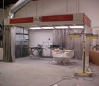 Car_Repair_Shop_Redmond_WA.jpg
