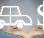 Car_Title_Loan_93036.jpg
