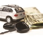 Car_Title_Loan_Oxnard.jpg