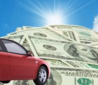 Car_Title_Loan_Oxnard_CA.jpg