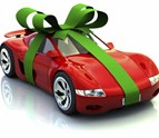 Car_Title_Loan_Oxnard_California.jpg