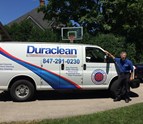 Carpet_Cleaner_Northbrook_IL.JPG