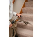 Carpetcleaning200x300.jpg