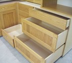 Carrow_Kitchen_08.jpg