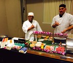 Catering_Las_Vegas_Entertainment_Productions_Las_Vegas_NV.jpg