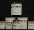 Celvacene_high_vacuum_grease_family.jpg