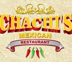 Chachis_Mexican_Restaurant_Kingwood_Tx.png