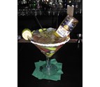 Cheap_drinks_in_Los_Banos_CA.jpg