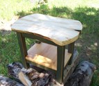 Chestnut_Slab_Table_02.jpg