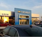 Chevrolet_Dealer.jpg