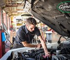 Choose_certified_professionals_here_at_the_Garage_Auto_Repair_for_your_auto_repair_needs.jpg