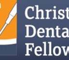 Christian_Dental_Fellowship_member.jpg