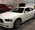 Chrysler_dealer_Rochester_NY.jpg