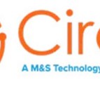 CircleMSP_3_1.jpg