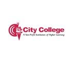City_College_Altamonte_Springs_FL_Logo_100x100_3.jpg