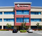City_College___AltamonteSprings___Orlando.jpg