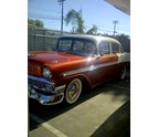 Classic_car_restoration_Lakeside_CA_92040.jpg