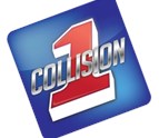 Collision_1_Seattle_WA.png