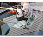 Collision_Repair_Powhatan_Collision_and_Glass_Powhatan_VA.jpg